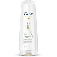 COND DOVE 400ML REGENERACAO EXTREMA COND DOVE 400ML REGENERACAO EXTREMA
