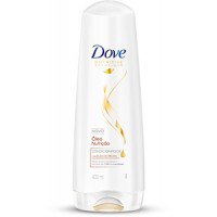 COND DOVE 400ML OLEO NUTRICAO COND DOVE 400ML OLEO NUTRICAO