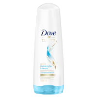 COND DOVE 200ML HIDR.INTENSA OXIGENIO COND DOVE 200ML HIDR.INTENSA OXIGENIO