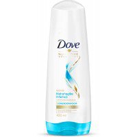 COND DOVE 400ML HIDR.INTENSA OXIGENIO COND DOVE 400ML HIDR.INTENSA OXIGENIO