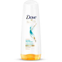COND DOVE 400ML OLEO NUTRICAO MICELAR COND DOVE 400ML OLEO NUTRICAO MICELAR