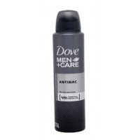 DES DOVE AER MASC S.CONTROL 89GR/150ML
