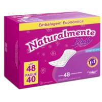 ABS NATURALMENTE DAILY P.DIAR L48 P40