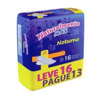 ABS NATURALMENTE MAX NOT C/ABAS L16 P13