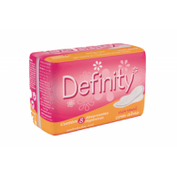 ABS DEFINITY NORMAL C/ABAS C/8 ABS DEFINITY NORMAL C/ABAS C/8