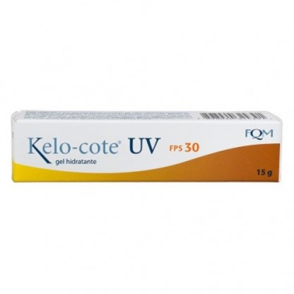 KELO COTE FPS30 UV 15G