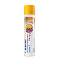 CATAFLAM AEROSOL 85 ML. CATAFLAM AEROSOL 85 ML.