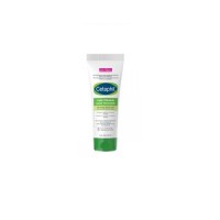 CETAPHIL LOCAO HIDRATANTE 200ML