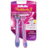 APAR BARB PREST 3 LAM FEMININA C/2