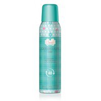 GIOV BABY DES AER CANDY 150ML