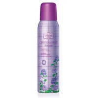 GIOV BABY DES AER FANTASY 150ML