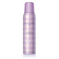 GIOV BABY DES AER LILAC 150ML