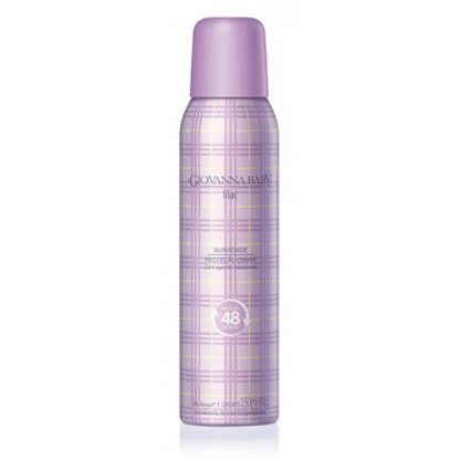 GIOV BABY DES AER LILAC 150ML