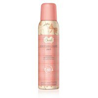 GIOV BABY DES AER PEACH 150ML
