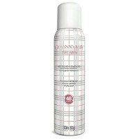 GIOV BABY DES AER BLANC VANILA 150ML