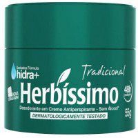 DES HERBISSIMO CR TRADICIONAL 55GR