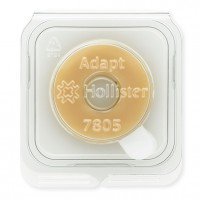 HOLLISTER ANEL PLANO 48MM 7805 C/10 HOLLISTER ANEL PLANO 48MM 7805 C/10