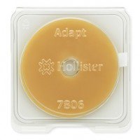 HOLLISTER ANEL PLANO 98MM 7806 C/10 HOLLISTER ANEL PLANO 98MM 7806 C/10