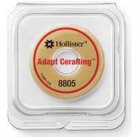 HOLLISTER ANEL ADAPT PLANO 48MM 8805 C10 HOLLISTER ANEL ADAPT PLANO 48MM 8805 C10