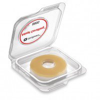 HOLLISTER ANEL ADAPT PLANO 48MM 8815 C10 HOLLISTER ANEL ADAPT PLANO 48MM 8815 C10