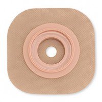 HOLLISTER PLACA CVX 11402 44MM C/5 REC HOLLISTER PLACA CVX 11402 44MM C/5 REC