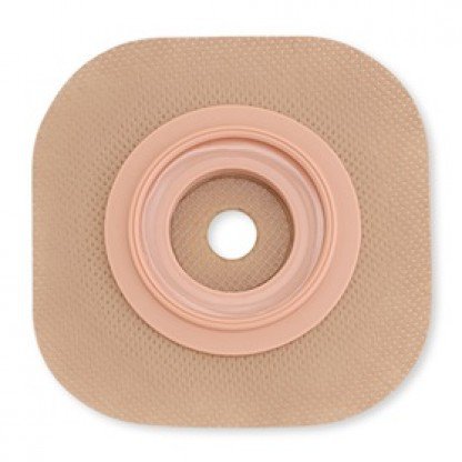 HOLLISTER PLACA CVX 11504 44MM C/5