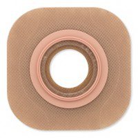 HOLLISTER PLACA PLANA 14602 44M C/5 HOLLISTER PLACA PLANA 14602 44M C/5