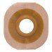 HOLLISTER PLACA CVX 14909 70MM C/5