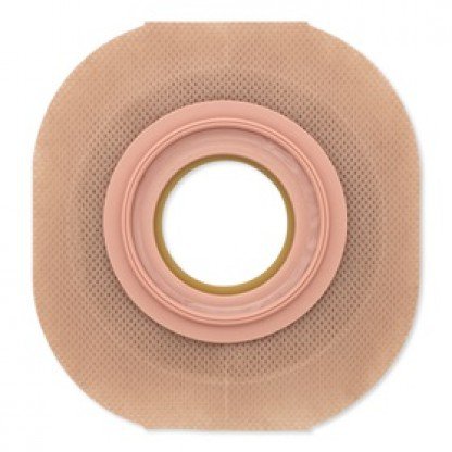 HOLLISTER PLACA CVX 14909 70MM C/5