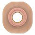 HOLLISTER PLACA CVX 14902 19MM C/5