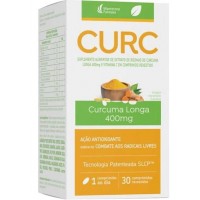 CURC 30 COMP REV