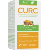 CURC 60 COMP REV