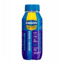 ENGOV AFTER BERRY VIBES 250ML ENGOV AFTER BERRY VIBES 250ML