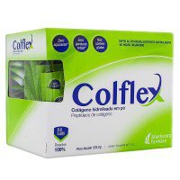 COLFLEX 30 SACHES COLFLEX 30 SACHES