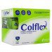 COLFLEX 30 SACHES