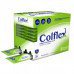 COLFLEX 30 SACHES