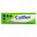 COLFLEX 30 SACHES