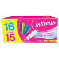 ABS INTIMUS INTERNO  MEDIO LV 16 PG 15