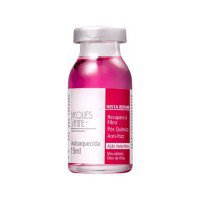 JACQUES JANINE AMPOLA 15ML INSTA REPAIR JACQUES JANINE AMPOLA 15ML INSTA REPAIR