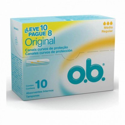 ABS OB  MEDIO LV 10 PG 8