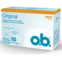 ABS OB  SUPER  LV 10 PG 8