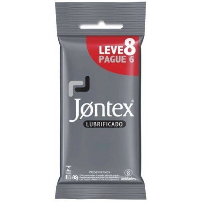 PRES JONTEX LUB BOLSO LEVE 8 PAGUE 6