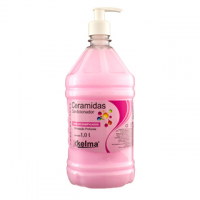 COND KELMA  CERAMIDAS S/SAL PROF 1LT COND KELMA  CERAMIDAS S/SAL PROF 1LT