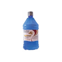COND KELMA  MANDIOCA S/SAL PROF 1LT COND KELMA  MANDIOCA S/SAL PROF 1LT