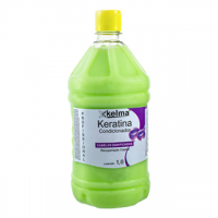 COND KELMA  KERATINA S/SAL PROF 1LT COND KELMA  KERATINA S/SAL PROF 1LT