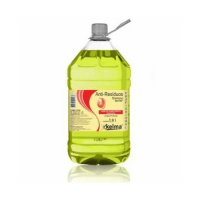 SH KELMA  PROF.ANTI RESIDUO S/SAL 1 LT SH KELMA  PROF.ANTI RESIDUO S/SAL 1 LT