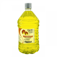 SH KELMA  PROF.KARITE S/SAL 1 LT SH KELMA  PROF.KARITE S/SAL 1 LT