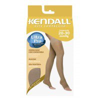 MEIA 7/8 KENDAL 30M FEM 1322 MEL S/P M MEIA 7/8 KENDAL 30M FEM 1322 MEL S/P M
