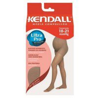 MEIA CALC.GEST.KENDAL 1372 20MM S/P M