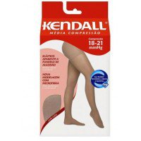 MEIA CALC KENDAL 20MM 1632 MEL M